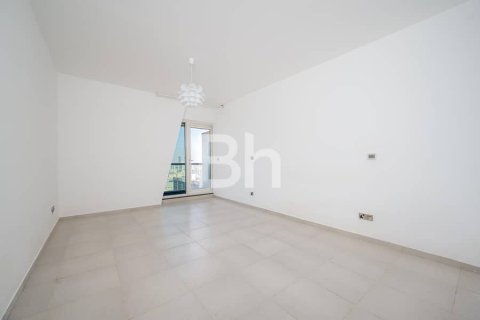 Купить квартиру в Джумейра Лейк Тауэрс, Дубай: 1 спальня, 116м², № 21786 - фото 8
