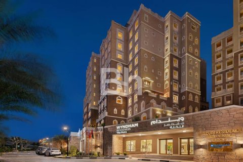 Apartment in Palm Jumeirah, Dubai 2 bedrooms, 80 sq.m. № 21787 - photo 12