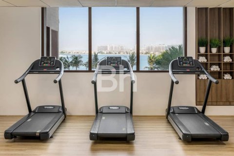 Apartment in Palm Jumeirah, Dubai 2 bedrooms, 80 sq.m. № 21787 - photo 9