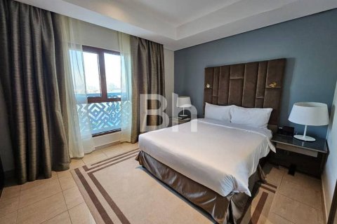Apartment in Palm Jumeirah, Dubai 2 bedrooms, 80 sq.m. № 21787 - photo 15