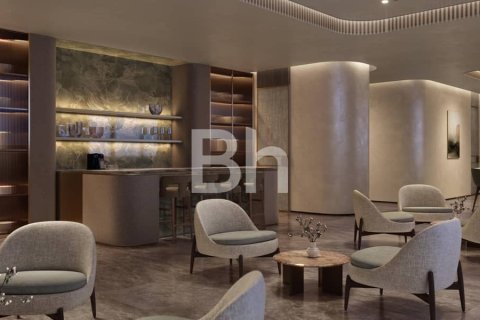 Apartment in Jumeirah Lake Towers, Dubai 2 bedrooms, 139 sq.m. № 21805 - photo 4