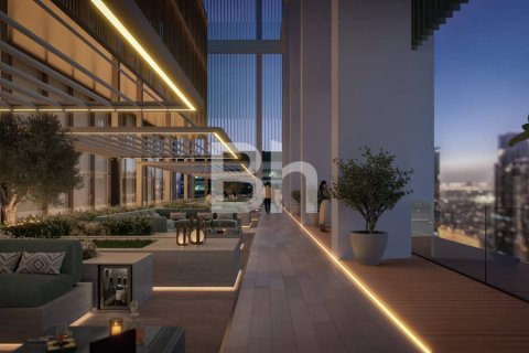 Apartment in Jumeirah Lake Towers, Dubai 2 bedrooms, 139 sq.m. № 21805 - photo 1
