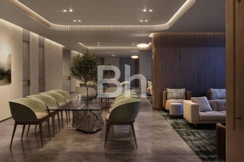 Apartment in Jumeirah Lake Towers, Dubai 2 bedrooms, 139 sq.m. № 21805 - photo 5