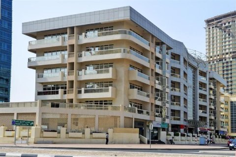 Appartement à Dubai Marina, Dubai, 3 chambres, 220.8 m², № 10174 - photo 11