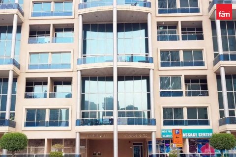 Appartement à Dubai Marina, Dubai, 3 chambres, 220.8 m², № 10174 - photo 3