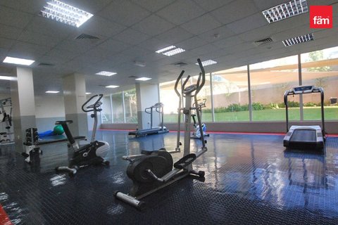 Appartement à Dubai Marina, Dubai, 3 chambres, 220.8 m², № 10174 - photo 9
