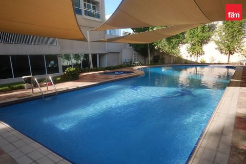 Appartement à Dubai Marina, Dubai, 3 chambres, 220.8 m², № 10174 - photo 1