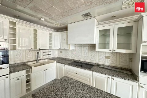 Appartement à Dubai Marina, Dubai, 3 chambres, 220.8 m², № 10174 - photo 10