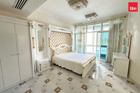 Appartement à Dubai Marina, Dubai, 3 chambres, 220.8 m², № 10174 - photo 5