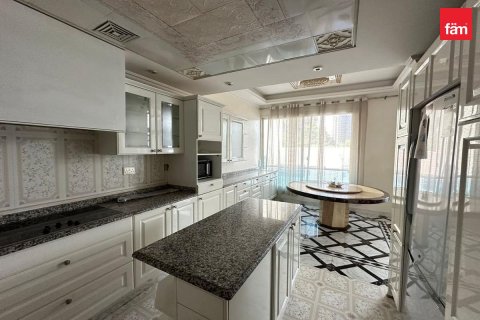 Appartement à Dubai Marina, Dubai, 3 chambres, 220.8 m², № 10174 - photo 8