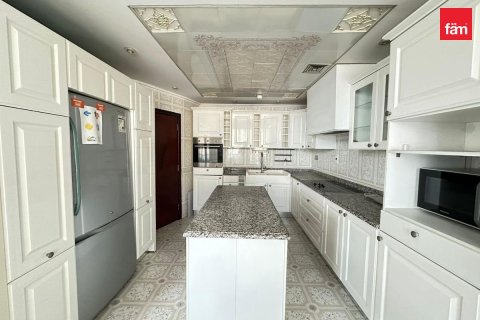 Appartement à Dubai Marina, Dubai, 3 chambres, 220.8 m², № 10174 - photo 7