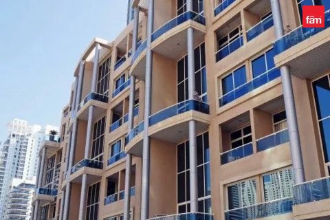 Appartement à Dubai Marina, Dubai, 3 chambres, 220.8 m², № 10174 - photo 6