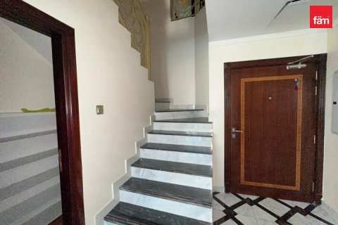 Appartement à Dubai Marina, Dubai, 3 chambres, 220.8 m², № 10174 - photo 4