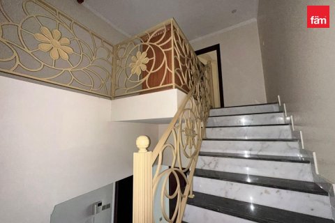 Appartement à Dubai Marina, Dubai, 3 chambres, 220.8 m², № 10174 - photo 2
