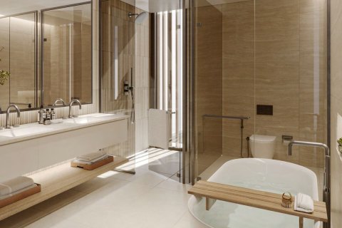Villa en Dubai, 7 dormitorios, 808.8 m², № 10172 - foto 6