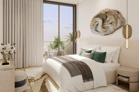 Villa en Dubai, 4 dormitorios, 445.5 m², № 10176 - foto 4