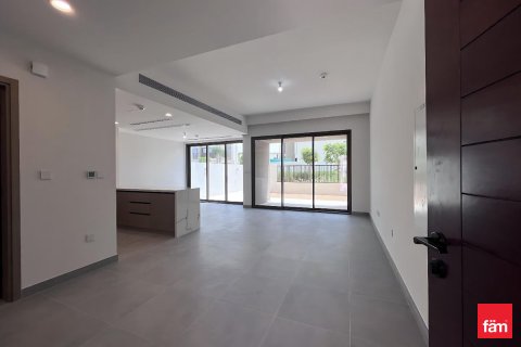 Villa in Dubai 3 bedrooms, 161.1 sq.m. № 40242 - photo 4