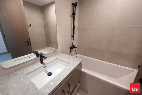 Villa in Dubai 3 bedrooms, 161.1 sq.m. № 40242 - photo 22