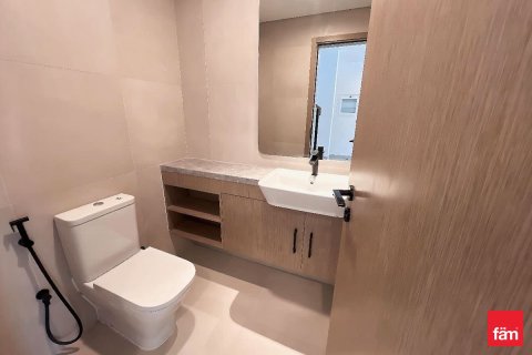 Villa in Dubai 3 bedrooms, 161.1 sq.m. № 40242 - photo 25