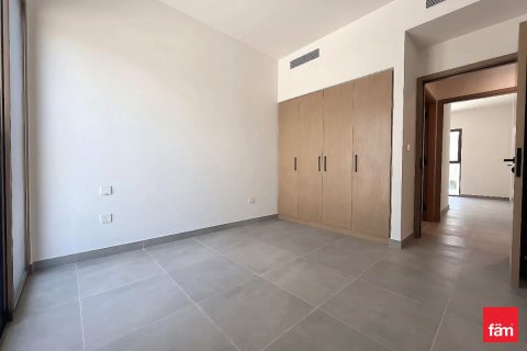 Villa in Dubai 3 bedrooms, 161.1 sq.m. № 40242 - photo 9