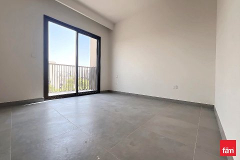 Villa in Dubai 3 bedrooms, 161.1 sq.m. № 40242 - photo 10