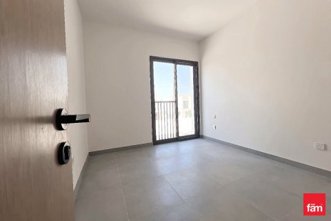 Villa in Dubai 3 bedrooms, 161.1 sq.m. № 40242 - photo 14