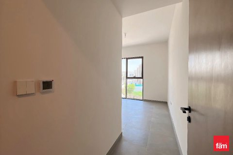 Villa in Dubai 3 bedrooms, 161.1 sq.m. № 40242 - photo 18