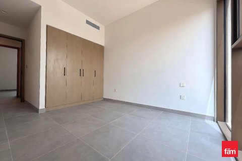 Villa in Dubai 3 bedrooms, 161.1 sq.m. № 40242 - photo 12