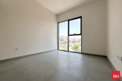 Villa in Dubai 3 bedrooms, 161.1 sq.m. № 40242 - photo 16