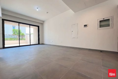 Villa in Dubai 3 bedrooms, 161.1 sq.m. № 40242 - photo 13