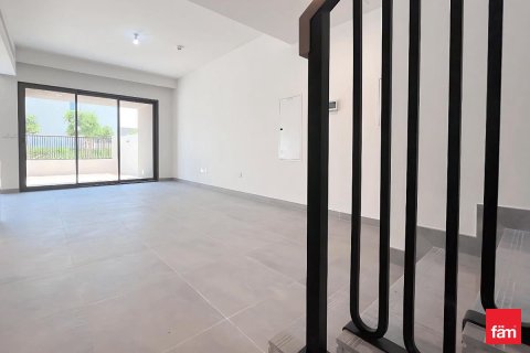 Villa in Dubai 3 bedrooms, 161.1 sq.m. № 40242 - photo 5