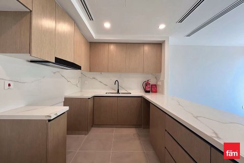 Villa in Dubai 3 bedrooms, 161.1 sq.m. № 40242 - photo 3