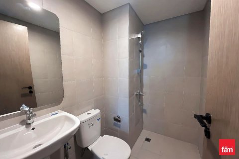 Villa in Dubai 3 bedrooms, 161.1 sq.m. № 40242 - photo 24