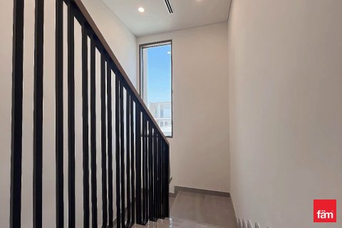 Villa in Dubai 3 bedrooms, 161.1 sq.m. № 40242 - photo 7