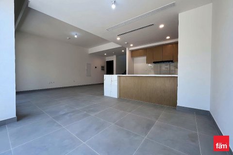 Villa in Dubai 3 bedrooms, 161.1 sq.m. № 40242 - photo 2