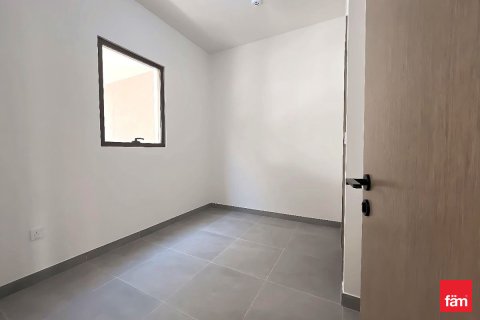 Villa in Dubai 3 bedrooms, 161.1 sq.m. № 40242 - photo 11