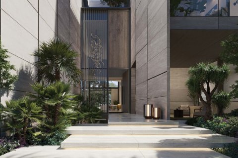فيلا في Tilal Al Ghaf, دبي 6 غرف نوم , 932.2 م² رقم 40240 - صورة 3