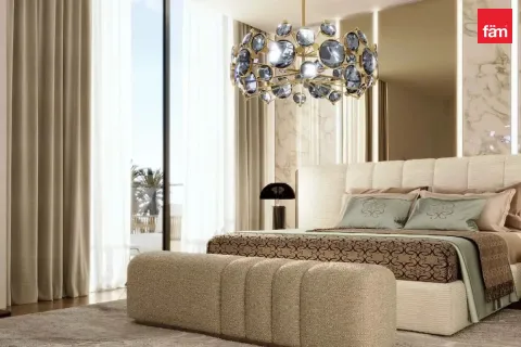 Townhouse in Dubai 4 bedrooms, 187.2 sq.m. № 40243 - photo 4