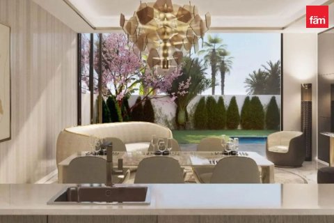 Townhouse in Dubai 4 bedrooms, 187.2 sq.m. № 40243 - photo 2