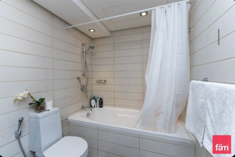 Apartment in Downtown Dubai (Downtown Burj Dubai), Dubai 1 bedroom, 84.2 sq.m. № 40241 - photo 10