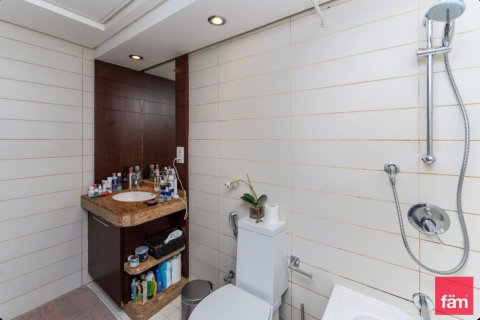 Apartment in Downtown Dubai (Downtown Burj Dubai), Dubai 1 bedroom, 84.2 sq.m. № 40241 - photo 11