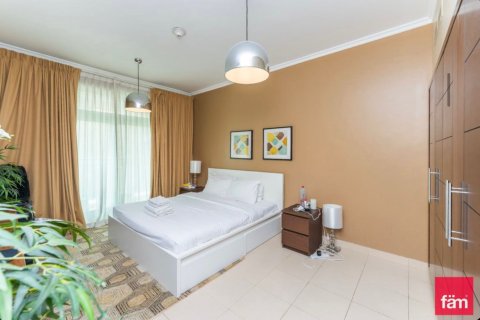 Apartment in Downtown Dubai (Downtown Burj Dubai), Dubai 1 bedroom, 84.2 sq.m. № 40241 - photo 9