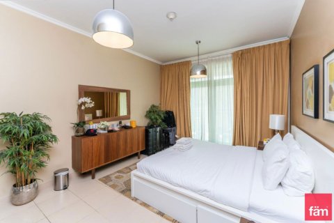 Apartment in Downtown Dubai (Downtown Burj Dubai), Dubai 1 bedroom, 84.2 sq.m. № 40241 - photo 8