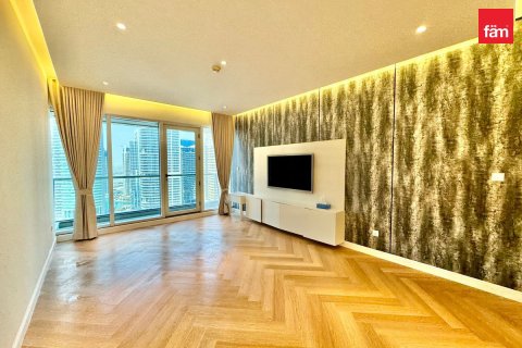 Apartment in Dubai 2 bedrooms, 119.4 sq.m. № 40238 - photo 9