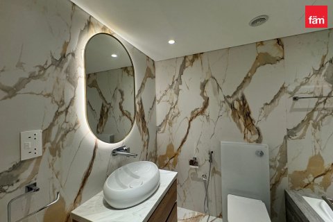 Apartment in Dubai 2 bedrooms, 119.4 sq.m. № 40238 - photo 15