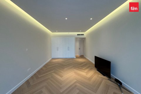 Apartment in Dubai 2 bedrooms, 119.4 sq.m. № 40238 - photo 4