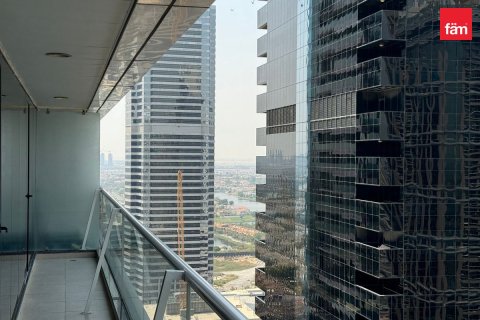 Apartment in Dubai 2 bedrooms, 119.4 sq.m. № 40238 - photo 7