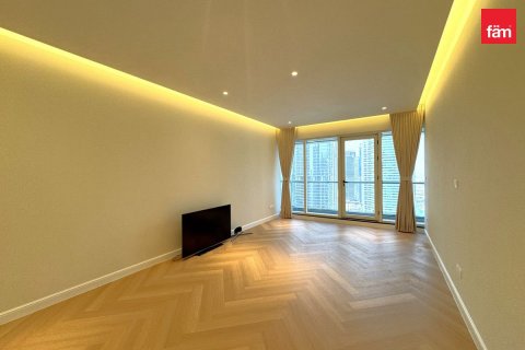 Apartment in Dubai 2 bedrooms, 119.4 sq.m. № 40238 - photo 2