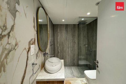 Apartment in Dubai 2 bedrooms, 119.4 sq.m. № 40238 - photo 13