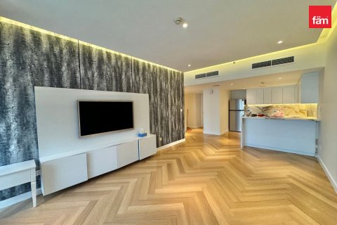 Apartment in Dubai 2 bedrooms, 119.4 sq.m. № 40238 - photo 3